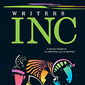 Writers Inc.